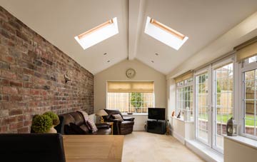conservatory roof insulation Wargate, Lincolnshire