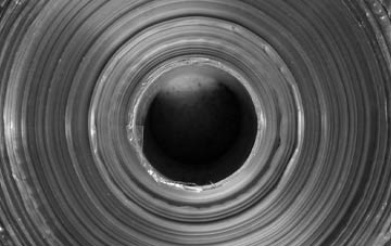 Wargate edpm waterproofing