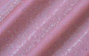 Wargate fibreglass roofing costs