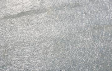 Wargate laminate fibreglass or shingles?