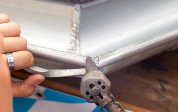 disadvantages of Wargate lead roofing