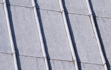 lead roofing Wargate, Lincolnshire