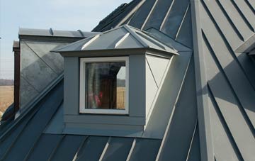metal roofing Wargate, Lincolnshire