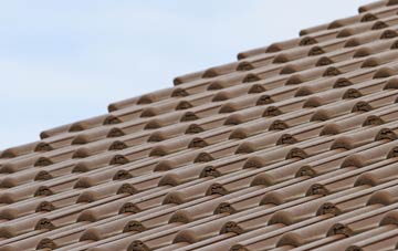 plastic roofing Wargate, Lincolnshire