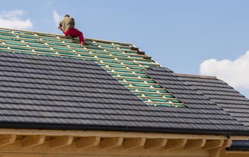 roof replacement Wargate, Lincolnshire