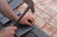 free Wargate garage roof repair quotes