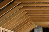 Wargate pitched insulation quotes
