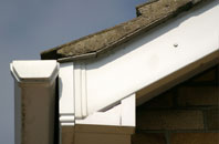 free Wargate soffit quotes