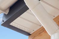find rated Wargate soffit companies